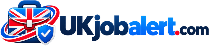 UKJobAlert.com